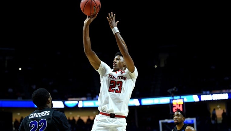 0fdd63fd-Jarrett Culver Texas Tech_1553479212938
