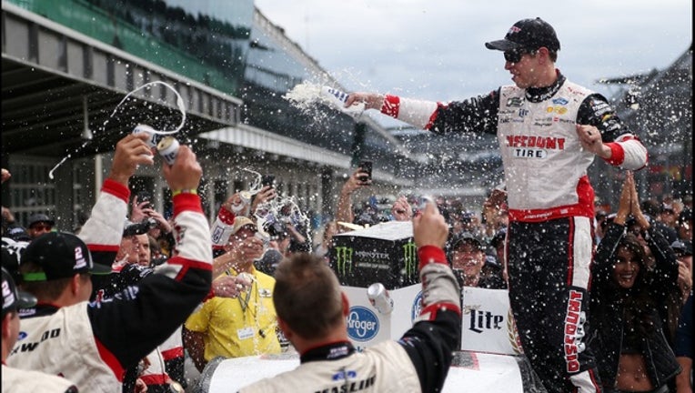 Brad Keselowski_1536620020749