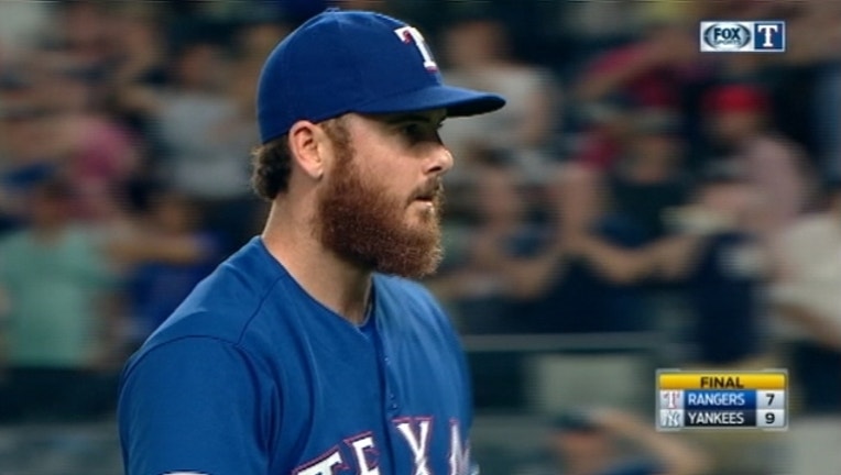 0ff98872-Sam Dyson Yankees Loss_1467255841166.jpg