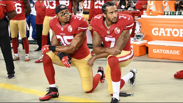 10129a13-Eric Reid and Colin Kaepernick__1538069247663