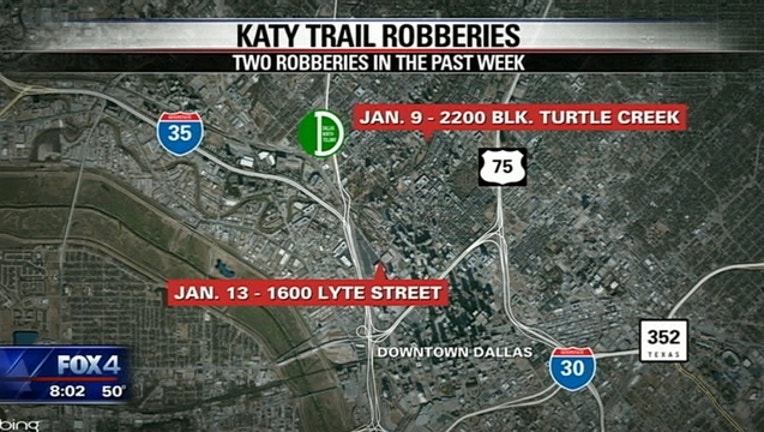 1019ff79-katy trail_1452871741419.jpg