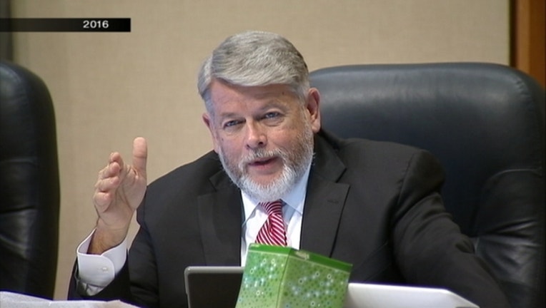 108b5e7f-mike cantrell dallas county commisioner