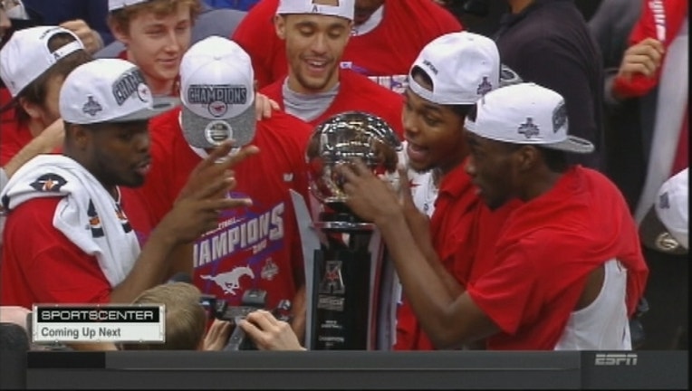 SMU Wins AAC Tournament001_1489354980703.jpg