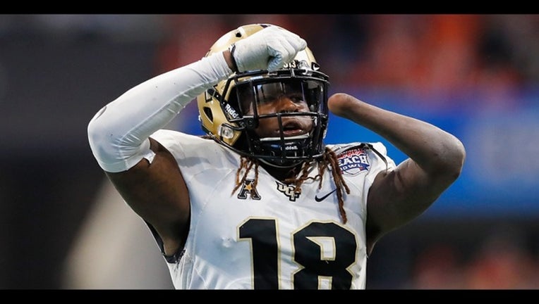 Shaquem Griffin__1520133654619