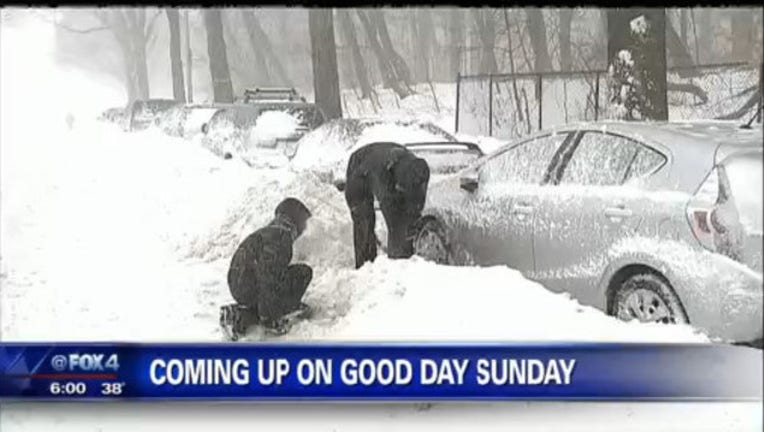 snow Sunday_1453646296563.jpg