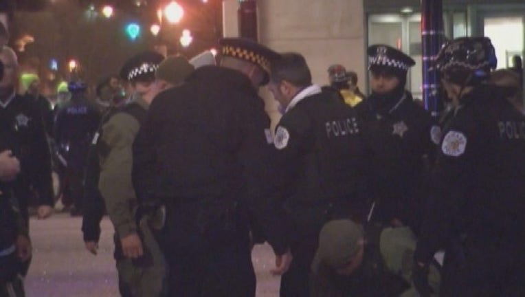 10ec23b3-chicago police_1451569952064.jpg