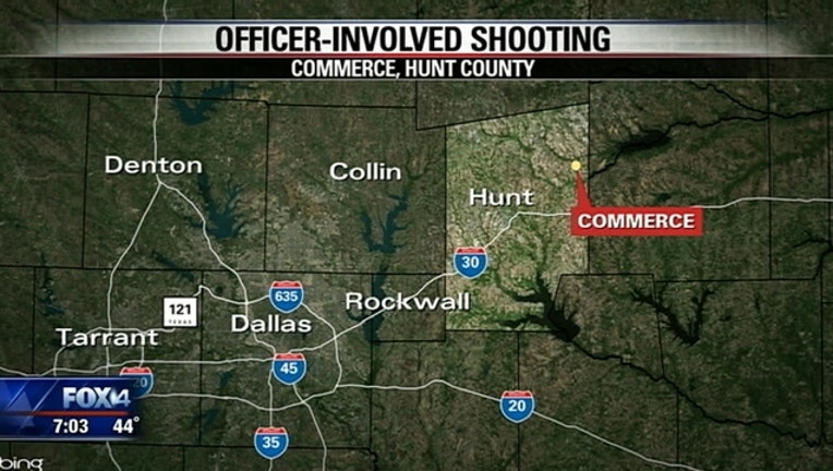 commerce shooting_1486044310162.jpg