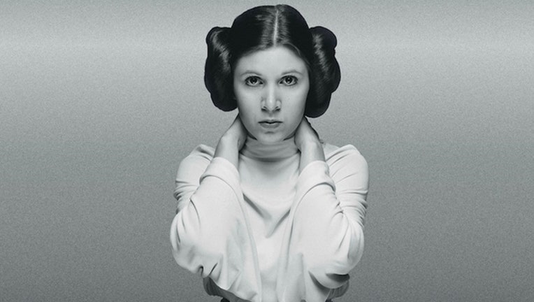 leia_1482865924271.jpg