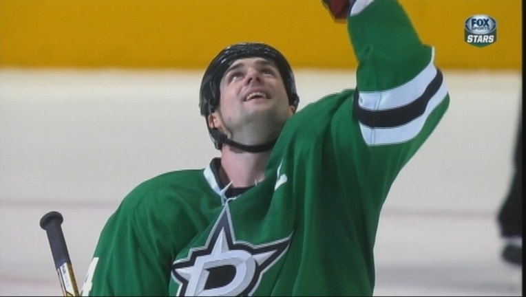 1169b13b-Stars OT Win_1446176726865.jpg