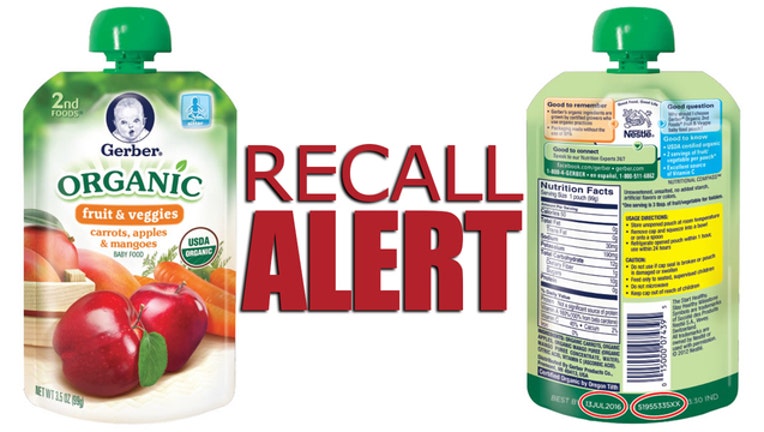 11a2a8a4-GerberRecall_1458848933835-401385.jpg