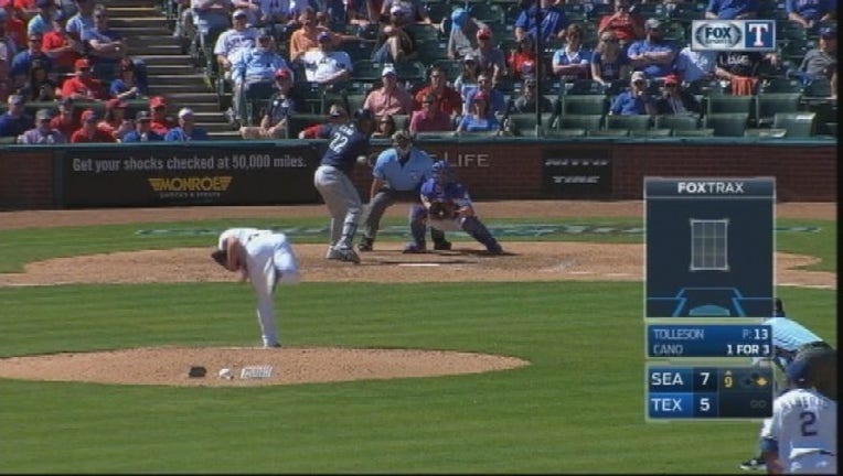 11bb8877-rangers_1460037178037.jpg