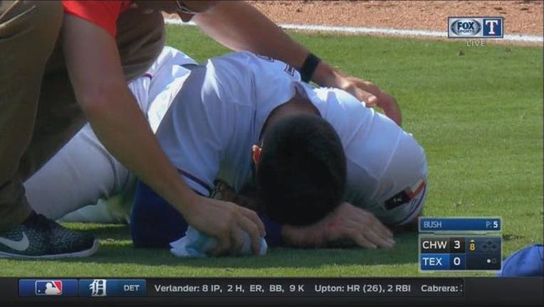 11ee03eb-Gallo hurt_1503269773165.jpg