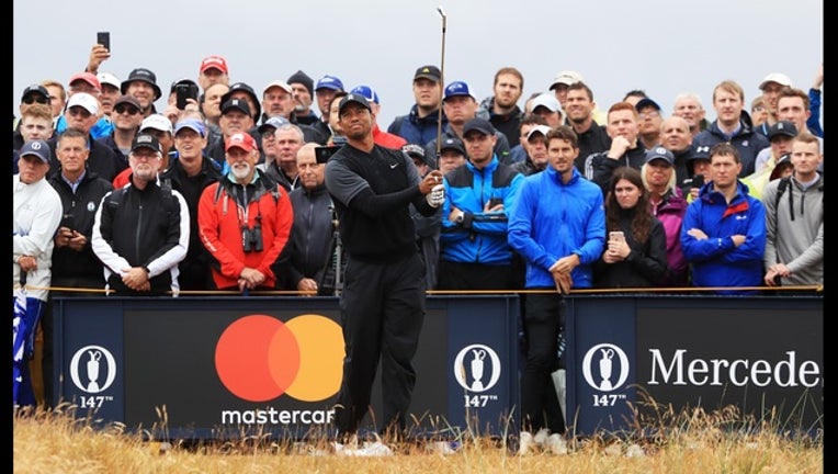 Tiger Woods_1532127890835