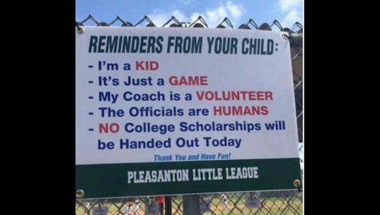 1212ece0-baseball 1_1458613256985-404959.JPG