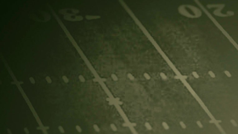 1235c827-football generic_1457398925211-407693.jpg