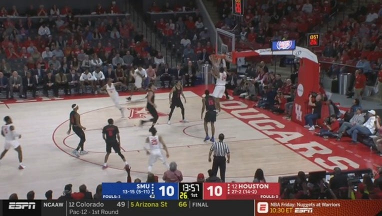12654451-SMU AT HOUSTON 4A_00.00.04.20_1552074233670.png.jpg
