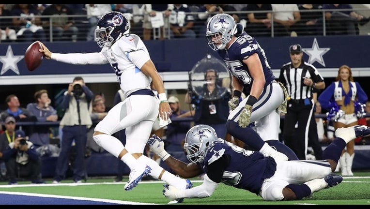 12805b2f-Cowboys vs Titans_1541481954663