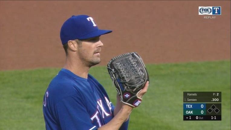 12b98340-Cole Hamels Oakland Win_1522868060211.jpg.jpg