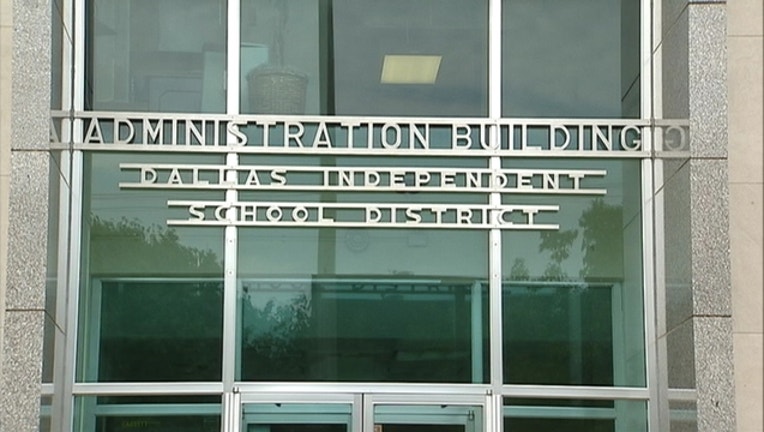 12d7ddc0-DISD