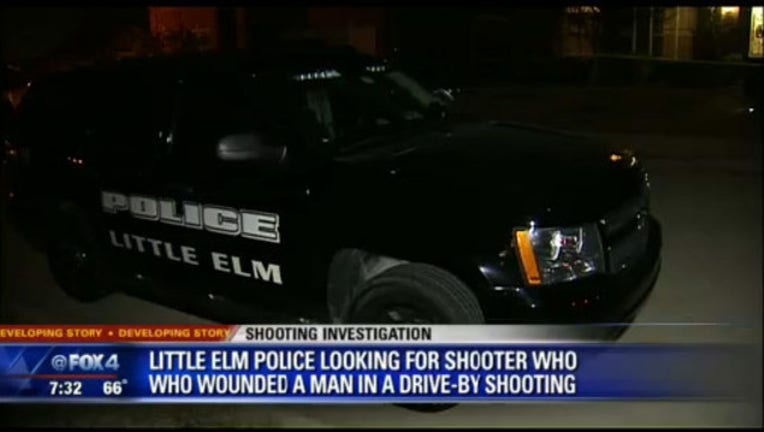 little elm shooting_1486913599387.jpg