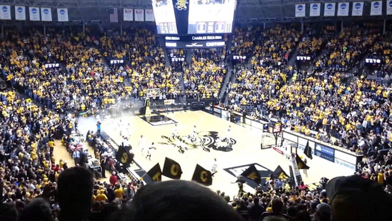 1307076c-Wichita State basketball