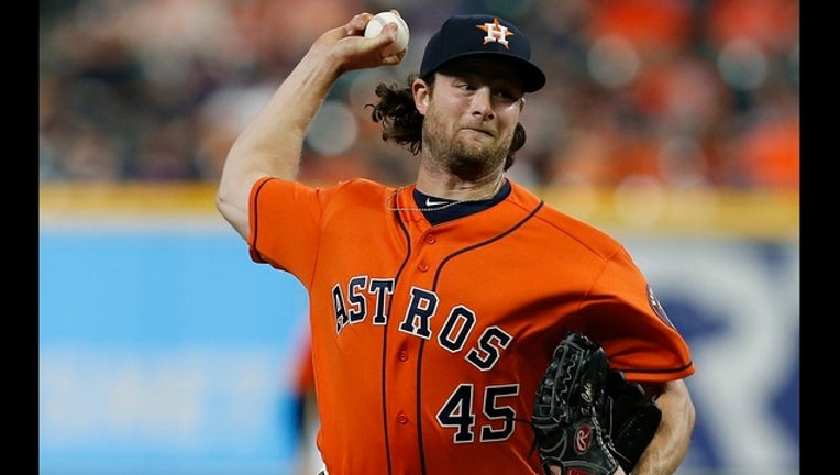 Gerrit Cole_1523676764669