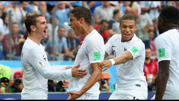 13089d6c-France vs. Uruguay_1531104838361