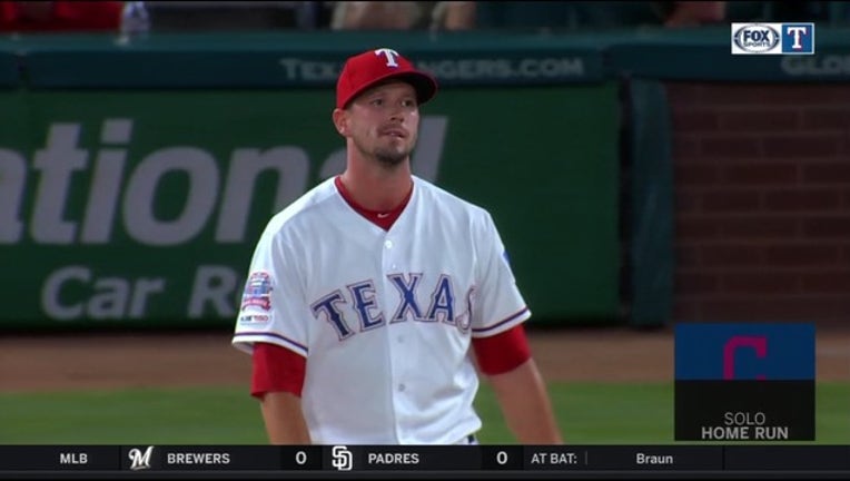 13095c5f-rangers vs indians 6-18_1560917631061.PNG.jpg