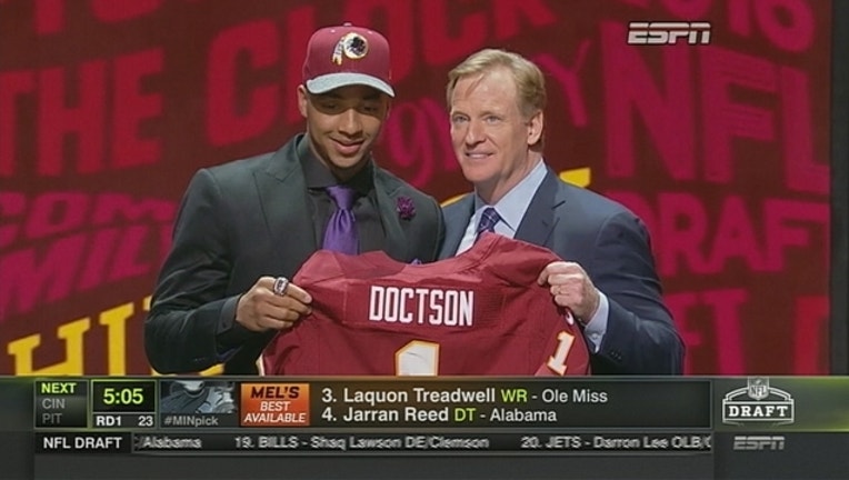 131a6c58-Josh Doctson Draft_1461900793839.jpg