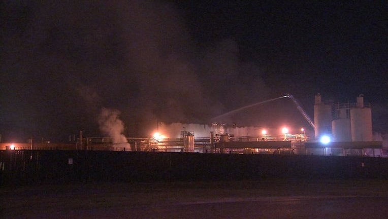131a6c58-V-SAM HOUSTON CHEMICAL WAREHOUSE FIRE_00.00.03.11_1531136505921.png.jpg