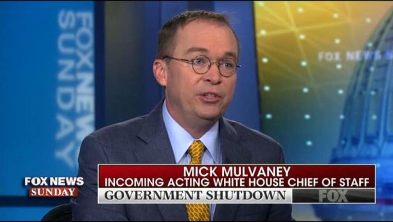 13261002-MULVANEY FOX SCREENSHOT_1545581578482.JPG-401720.jpg