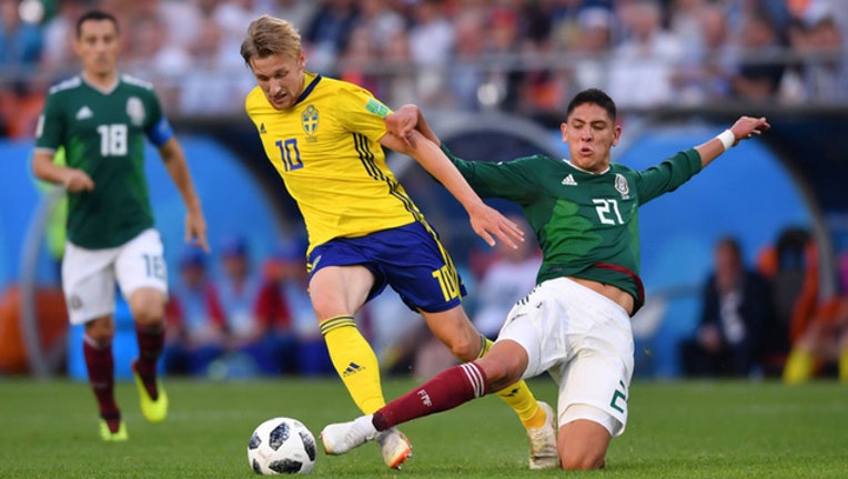 133ff6aa-Sweden beats Mexico GETTY