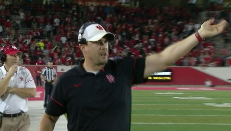 133ff6aa-TOM HERMAN PIC_1480203259060.jpg