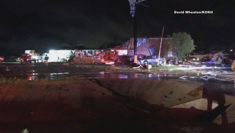 136320be-TZ6792-EL RENO OKLAHOMA TORNADO _00.00.23.13_1558906449813.png.jpg