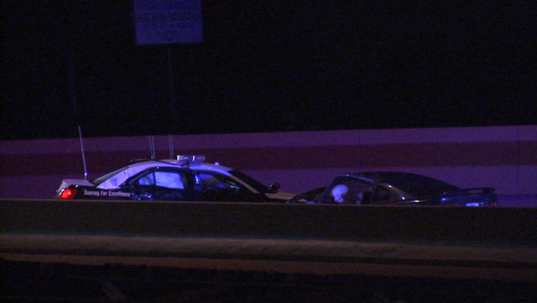 136320be-V-I-35E DESOTO CRASH 5A_00.00.34.21_1498218761291.png