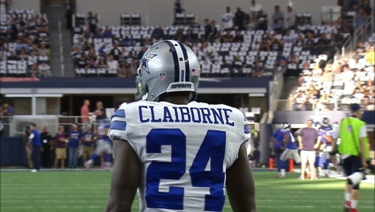 138deeb6-Morris Claiborne_1457735665813.jpg