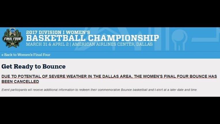 ncaa bounce_1491143635619.jpg