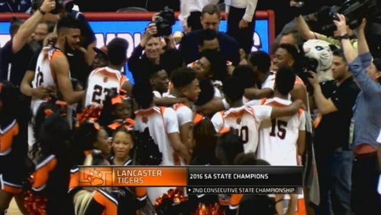 13b2118d-Lancaster State Title_1457825698713.jpg