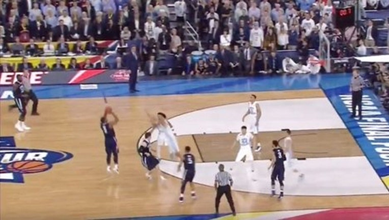 13c1892c-villanova_1459879620750.jpg