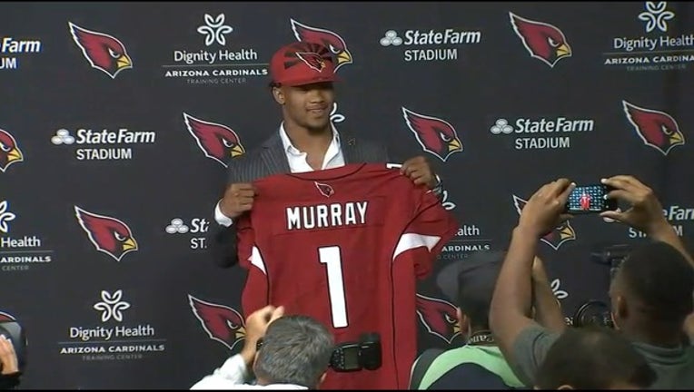 13c50f01-kyler murray cardinals_1556510013891.PNG.jpg