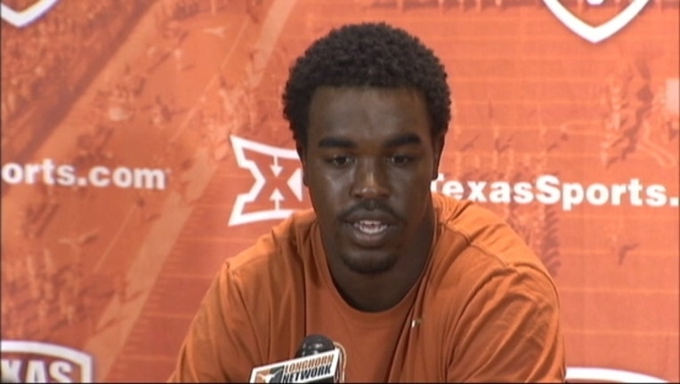 13e515ee-Tyrone Swoopes_1441237128705.jpg