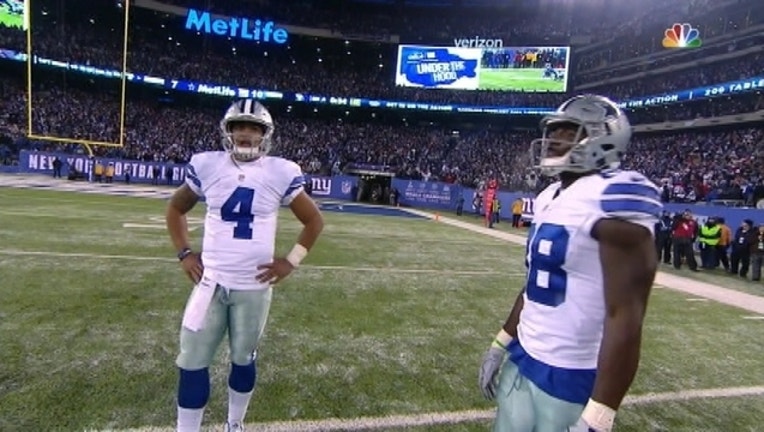 14202321-Giants Beat Cowboys_1481517980382.jpg