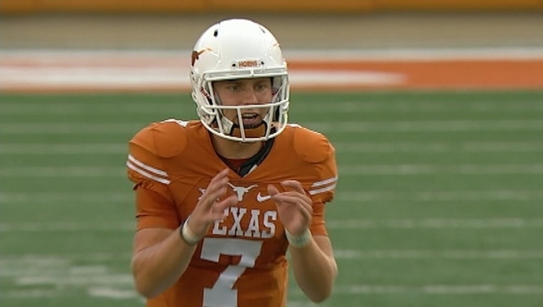 Shane Buechele_1473107374856.jpg