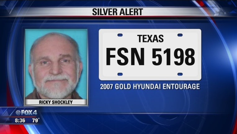 1475efe6-Silver_Alert__Ricky_Shockley_0_20170812153851