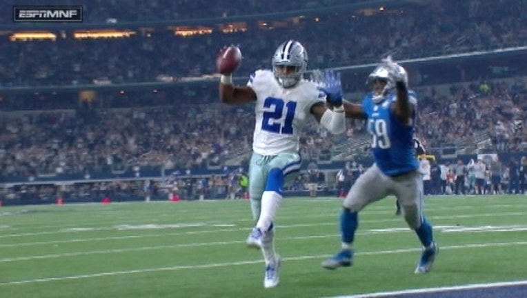 148cab05-Ezekiel Elliott Lions Win_1482812649005.jpg