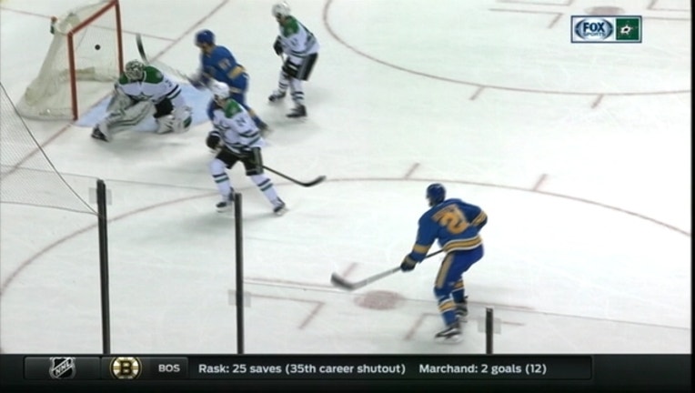 14a47481-STARS LOSE TO BLUES_1483848613029.jpg