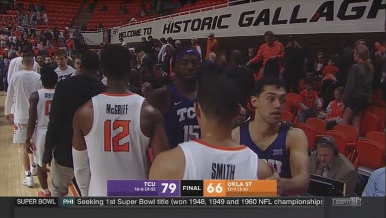 14aaa041-TCU Beats Oklahoma State_1517365364979.jpg.jpg