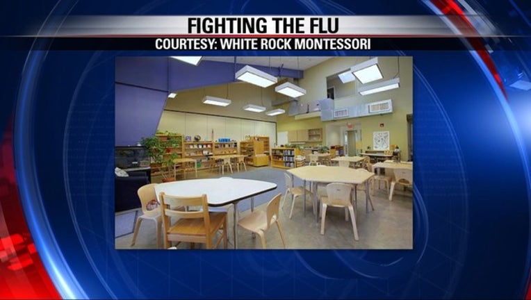 14c0a90f-V-WHITE ROCK MONTESSORI CLOSED 5A_00.01.01.01_1517844612468.png.jpg