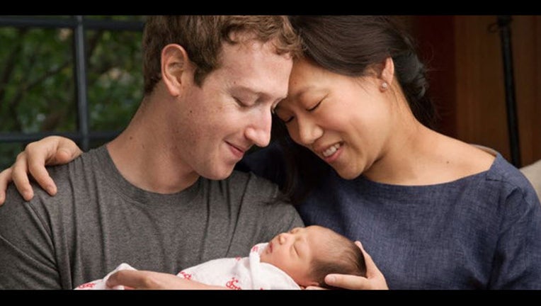 14cfce7a-zuckerbaby_1449006539924_550048_ver1.0_1449013727758.jpg