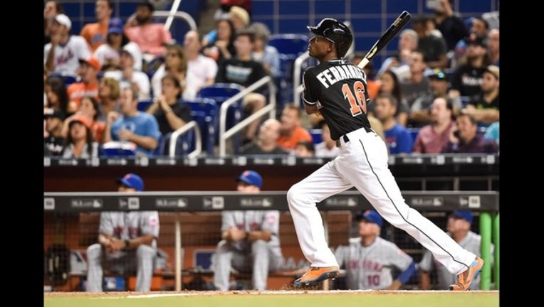 15112f33-marlins beat mets_1474981647719-403440.jpg